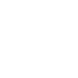 SWAMP FOG公式tiktok