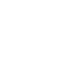 SWAMP FOG公式youtube